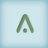 Adexon