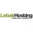 lebakhosting