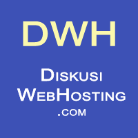 dwh-logo.og.png