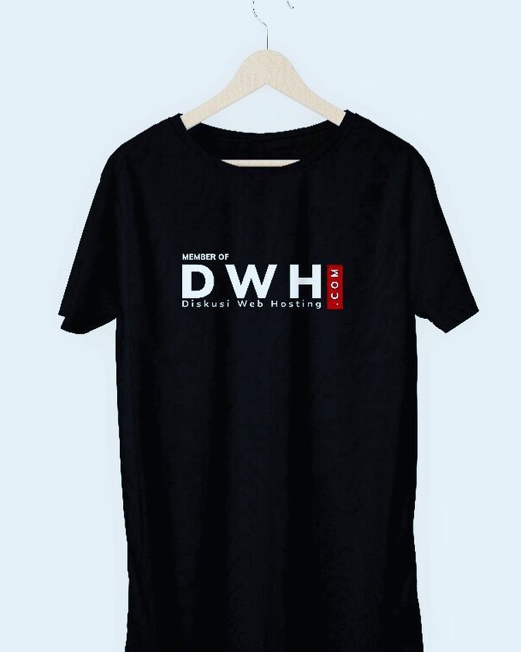 kaos-dwh.jpg