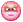 :14: :14: :14: