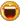 :21: :21: :21: