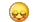 :25: :25: :25: