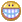 :4: :4: :4: