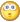 :43: :43: :43:
