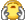 :63: :63: :63: